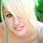 First pic of Abby Winters Aisling