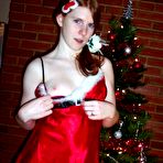 Second pic of SeeMyGF | Real Amateur Girlfriend Pictures and Videos | Couples Fucking!