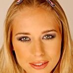 Fourth pic of Whitney in Girl next door at Another Babe | Set clubsandy/1147