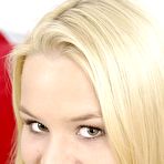 First pic of www.teenflood.com hot naked teenage girls