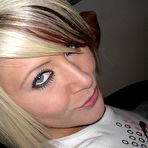 First pic of GND Monroe - The Official Website of Girl Next Door Monroe - www.gndmonroe.com