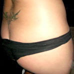 Fourth pic of GND Monroe - The Official Website of Girl Next Door Monroe - www.gndmonroe.com