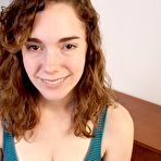 First pic of We Are Hairy Sammy