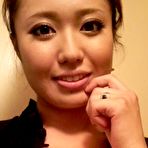 Third pic of Asian Pleasure