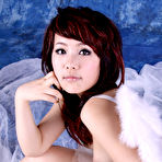 Fourth pic of Asian Pleasure