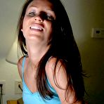 Fourth pic of <<<AMYVIRGIN.COM>>>