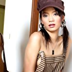 First pic of 88Square - Daniel Lyn - Highest Quality 100% Asian Erotica Online