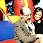 First pic of Pictures of  - 