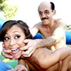 Third pic of Pictures of  - 