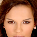 Third pic of Eve Angel - Matching For Pleasure - Video And Photo Gallery At Eveangelofficial.com