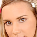 First pic of Sugar Baby : | single | : Free picture gallery : Euro Teen Erotica - The sweetest and most beautiful girls on the net! | single | 