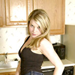 Third pic of Vanity @ Karup's Mix