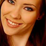 Fourth pic of Tanya Pearl in Home alone at Another Babe | Set clubsandy/1106