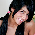 First pic of Mandy 5 @ Karup's Mix