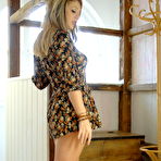 First pic of Sexy Teacher & Naked Schoolgirl,  March11_Miss_Shay of St Mackenzies School of Girls 