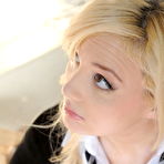 First pic of Sexy Teacher & Naked Schoolgirl,  Oct11_Faye_Taylor__Miss_Amorette of St Mackenzies School of Girls 