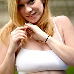 Second pic of Lilly 5 Gallery ~ Karup's Hometown Amateurs ~ TheCunts.net