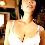 First pic of busty-asians.lusoporno.com