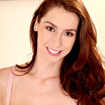 First pic of You will adore both the huge globes of Vica DDF and also her fantastic masturbation