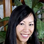 First pic of Tia Ling &raquo; Asians &raquo; East Babes