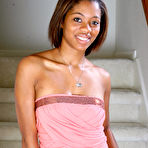 First pic of Brooke &raquo; Exotic &raquo; East Babes