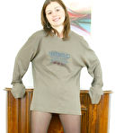 First pic of Katya Gallery ~ Karup's Private Collection ~ TheCunts.net