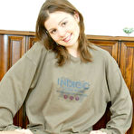 Second pic of Katya Gallery ~ Karup's Private Collection ~ TheCunts.net