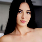 Fourth pic of Benita B - Sutene at HQ Babes