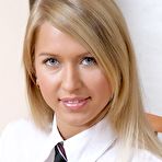 First pic of Rafaella Gallery ~ Karup's Private Collection ~ TheCunts.net