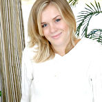 First pic of Lori 2 @ Home Cunts