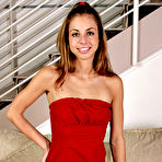 First pic of Isabella &raquo; Exotic &raquo; East Babes