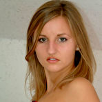 Third pic of Aneta 2 Karups Gallery @ Cunts Area