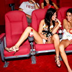 Fourth pic of Shaved Pussy Pics of madison-parker-01-lesbian-pussy-strapons-cinema-teen-pussy by ALS Scan | 15 Clit Closeups