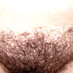 Fourth pic of Latina Bitches