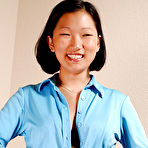 Fourth pic of Maxine @ Karup's Mix