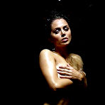 Third pic of Eliza Dushku picture gallery