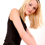 First pic of Katy 4 Gallery ~ Karup's Private Collection ~ TheCunts.net