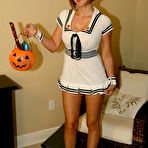 First pic of Naughty At Home Desirae Spencer