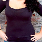 First pic of Welcome to Cosmid - Sexy Amateurs, Busty Amateurs, Professional Photographers