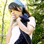 Second pic of ArielRebel.com - Ariel Rebel free pictures, pics, videos and more!