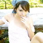 Third pic of ArielRebel.com - Ariel Rebel free pictures, pics, videos and more!
