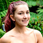Second pic of Abby Winters - Ella C