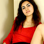 First pic of Satenik @ Cunts Explorer