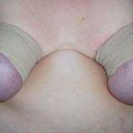 Third pic of OmaFotze - User Submitted Picture and Video Submissions