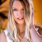 First pic of Lacey Johnson By Digital Desire at ErosBerry.com - the best Erotica online