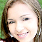 Second pic of Selina18.com