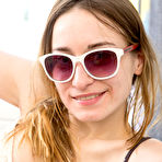 Second pic of Abby Winters - Beatrix