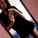 Second pic of Sexy Amateur Chica &raquo; Exotics &raquo; East Babes