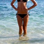 Third pic of Sexy Amateur Chica &raquo; Exotics &raquo; East Babes