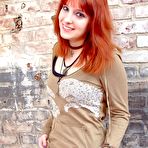 First pic of Cosmid Ellette